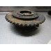 08H114 Camshaft Timing Gear For 07-08 GMC Yukon  6.2 12585994